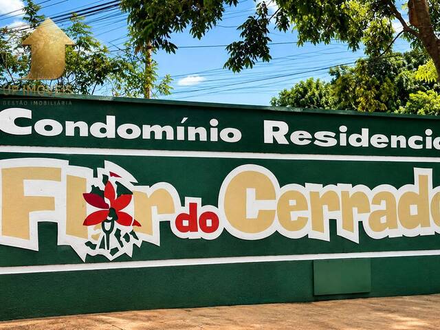 Casa em condomínio para Venda em Cuiabá - 4