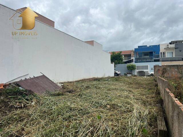 Venda em Santa Rosa - Cuiabá