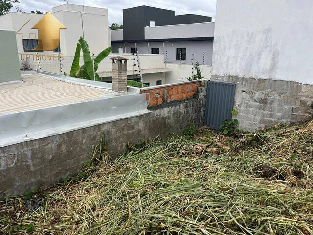 Terreno para Venda em Cuiabá - 2