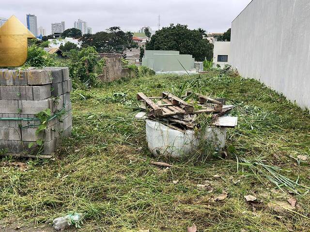 Terreno para Venda em Cuiabá - 3
