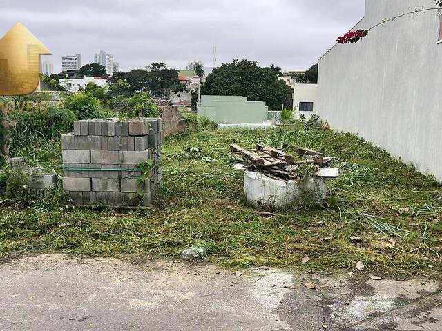 Terreno para Venda em Cuiabá - 5