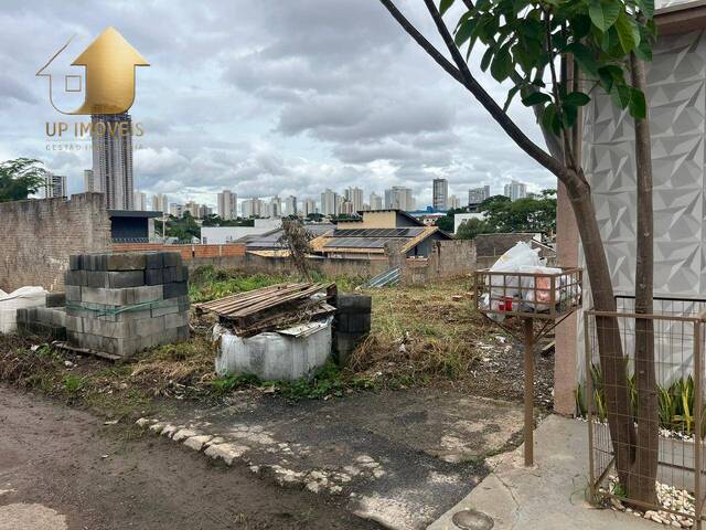 Terreno para Venda em Cuiabá - 4