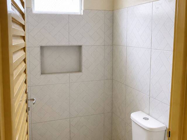 Casa para Venda em Várzea Grande - 3