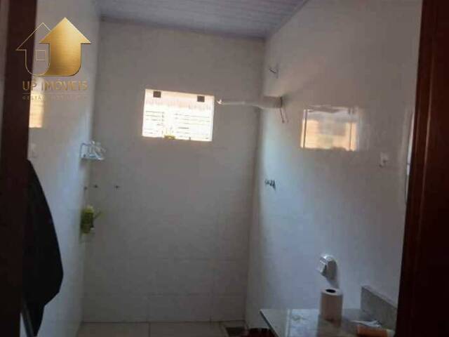 Casa para Venda em Cuiabá - 5