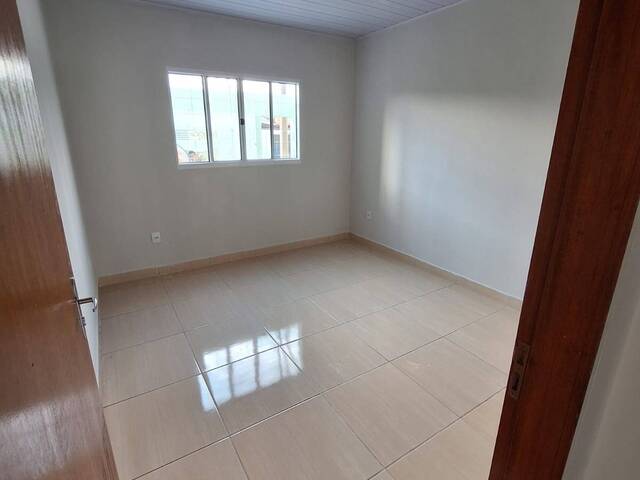 Casa para Venda em Cuiabá - 4