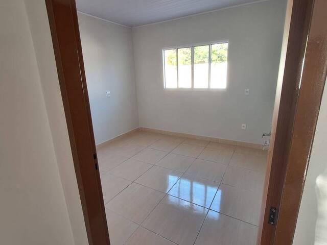 Casa para Venda em Cuiabá - 5