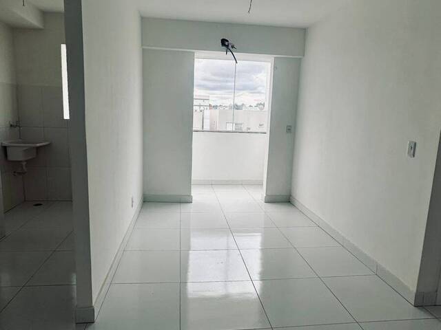 Apartamento para Venda em Cuiabá - 4