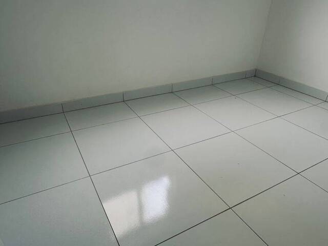 Apartamento para Venda em Cuiabá - 3