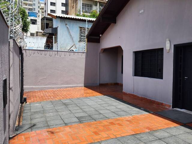 Casa para Venda em Cuiabá - 3