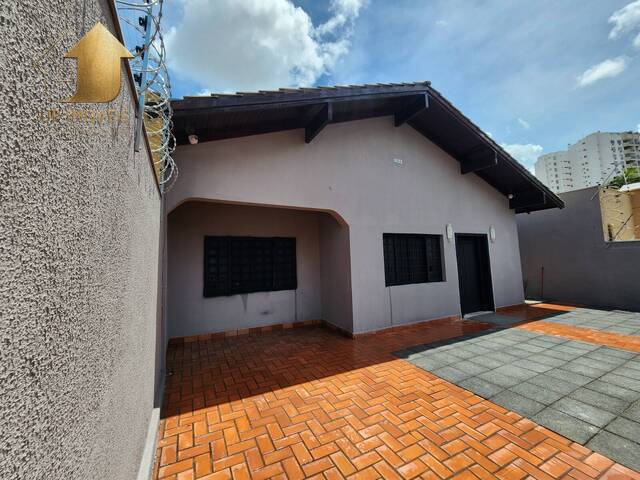 Casa para Venda em Cuiabá - 4