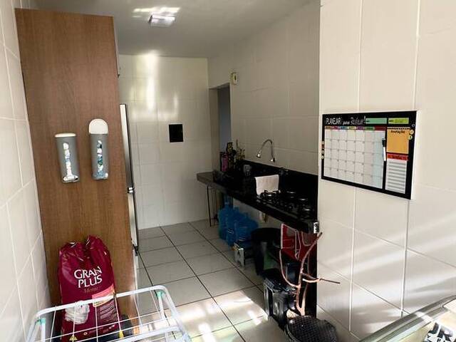 Casa para Venda em Cuiabá - 2