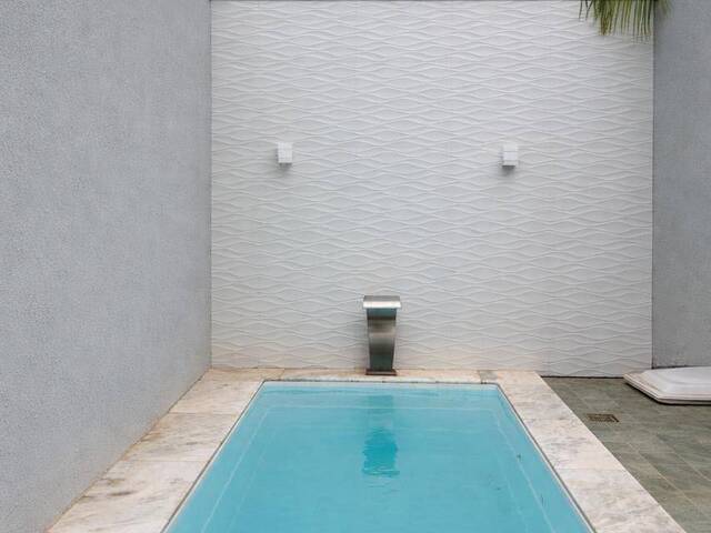 Casa para Venda em Cuiabá - 2