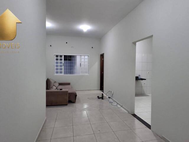 Casa para Venda em Cuiabá - 3