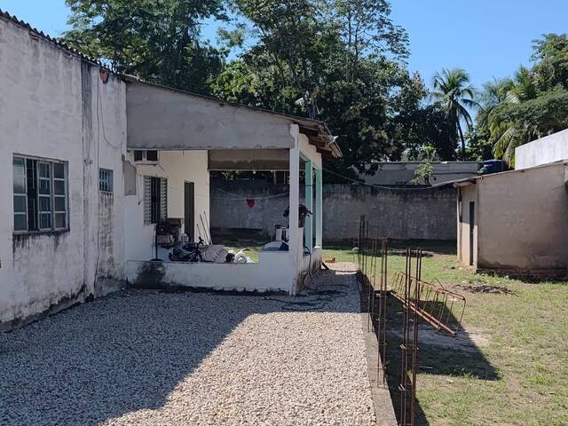 Casa para Venda em Cuiabá - 4