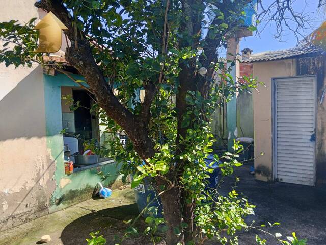 Casa para Venda em Cuiabá - 2