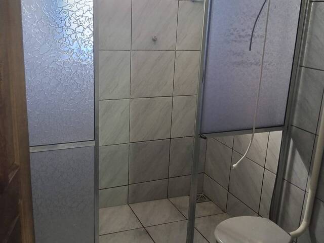 Casa para Venda em Cuiabá - 3