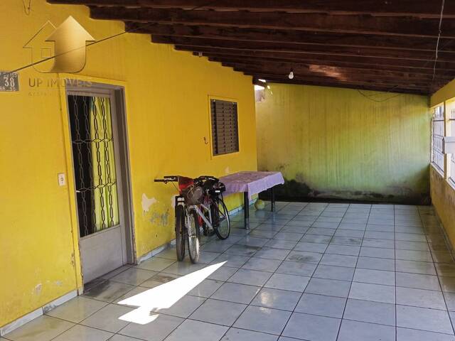#Ca104 - Casa para Venda em Cuiabá - MT