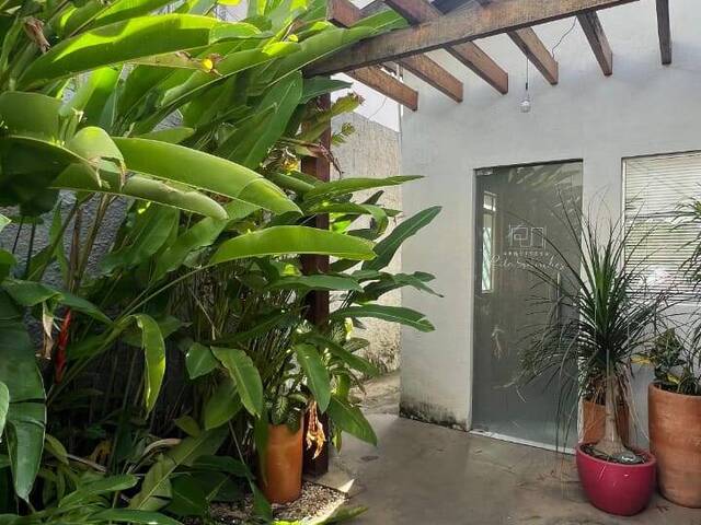 Sala para Locação em Cuiabá - 3