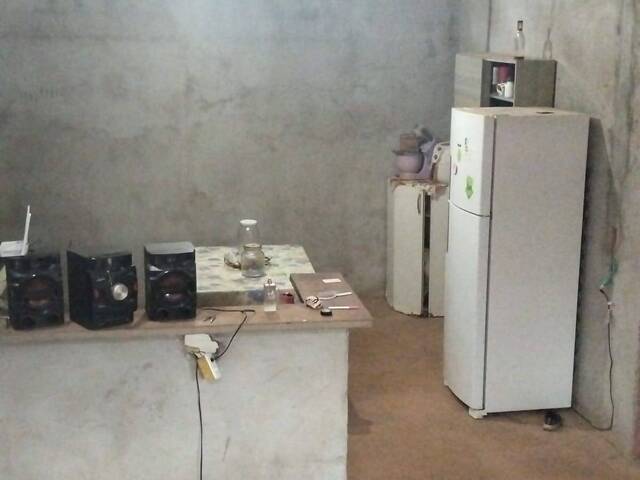 Casa para Venda em Cuiabá - 3