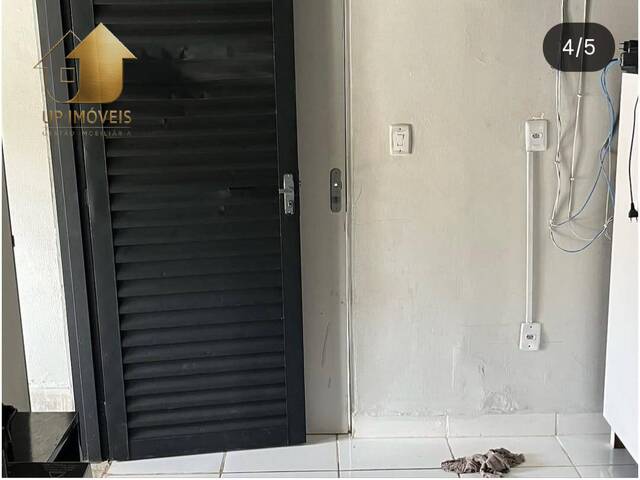 Sala para Venda em Cuiabá - 3