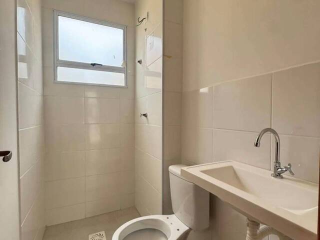 Apartamento para Venda em Cuiabá - 3