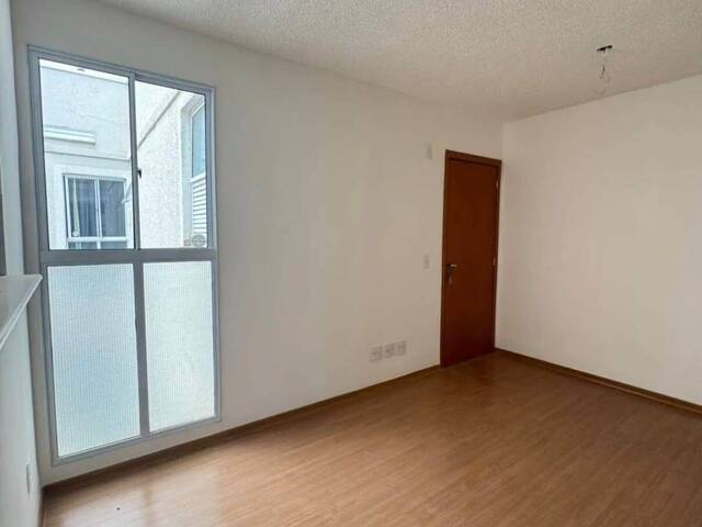 Apartamento para Venda em Cuiabá - 5