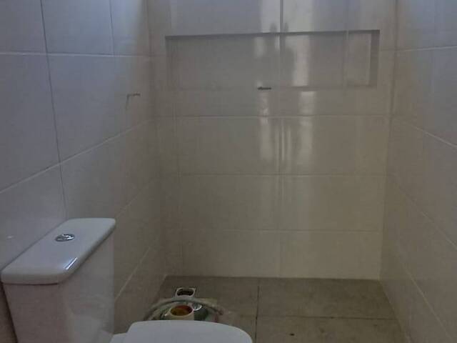 Casa para Venda em Cuiabá - 5