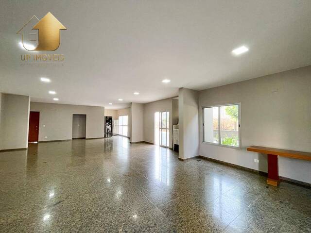 Apartamento para Venda em Cuiabá - 2