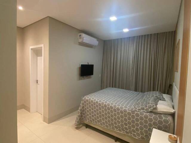 Casa para Venda em Cuiabá - 3