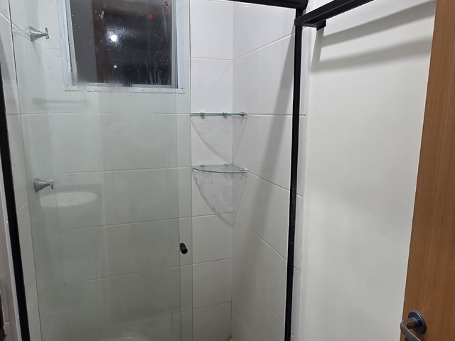 Apartamento para Venda em Cuiabá - 3