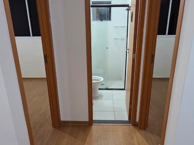 Apartamento para Venda em Cuiabá - 4