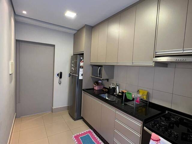 Casa em condomínio para Venda em Cuiabá - 5