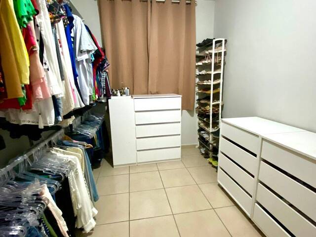 Apartamento para Venda em Cuiabá - 3