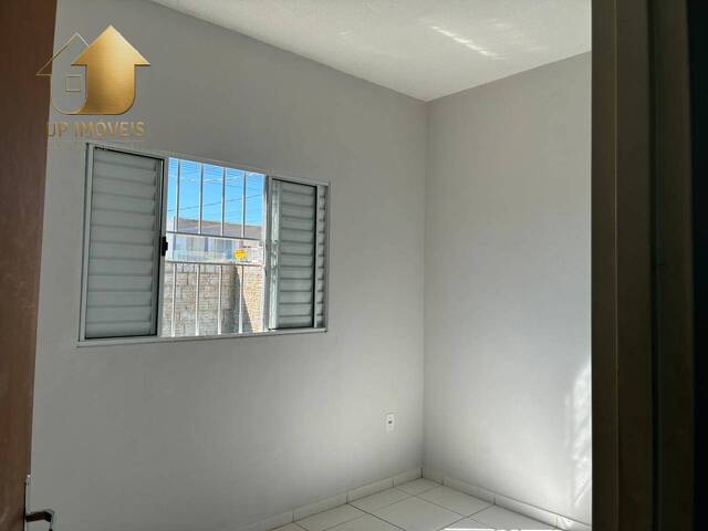 Casa para Venda em Cuiabá - 4