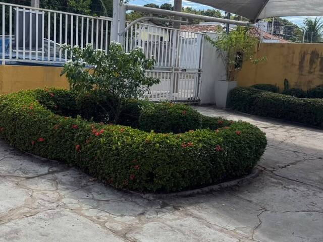 Venda em Boa Esperança - Cuiabá
