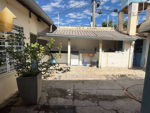 Casa para Venda em Cuiabá - 4