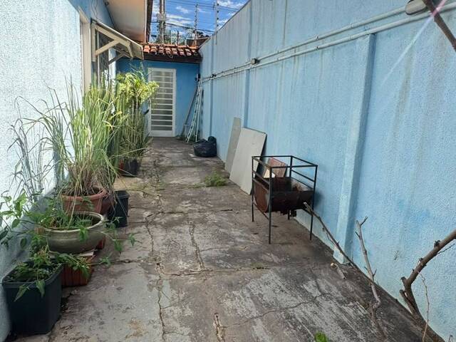 Casa para Venda em Cuiabá - 5