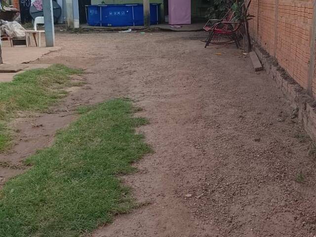 #Ca23 - Casa para Venda em Cuiabá - MT