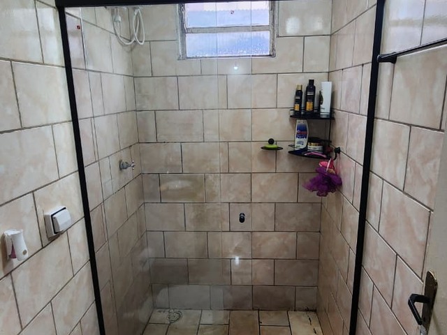 Apartamento para Venda em Cuiabá - 5