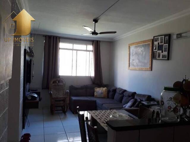 Venda em Paiaguas - Cuiabá