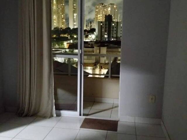 Apartamento para Venda em Cuiabá - 2