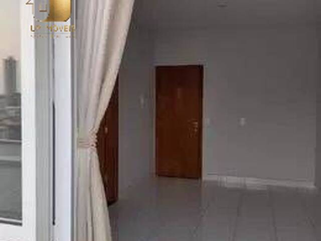 Apartamento para Venda em Cuiabá - 4