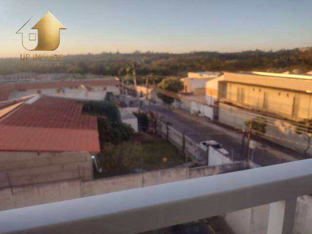 Apartamento para Venda em Cuiabá - 5