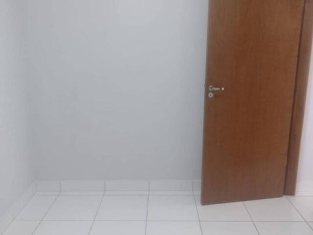 Apartamento para Venda em Cuiabá - 3