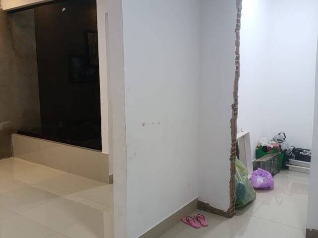 Casa para Venda em Cuiabá - 2