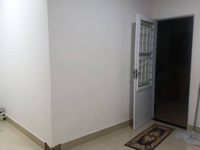 Casa para Venda em Cuiabá - 3