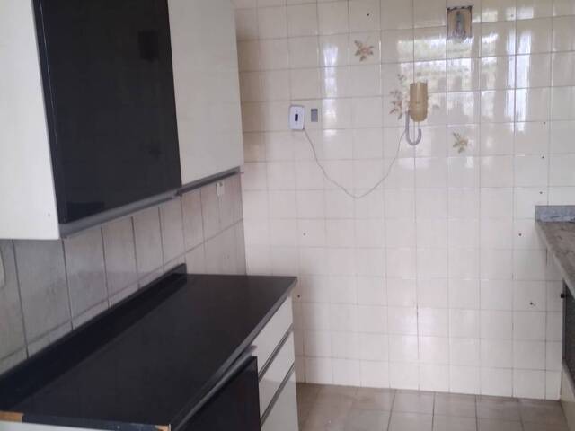 Apartamento para Venda em Cuiabá - 4