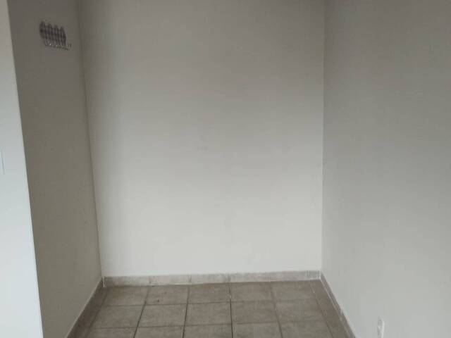Apartamento para Venda em Cuiabá - 5