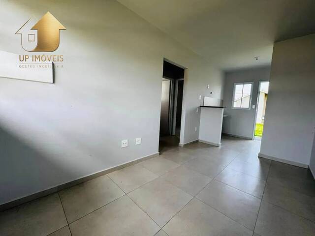 Casa para Locação em Cuiabá - 3