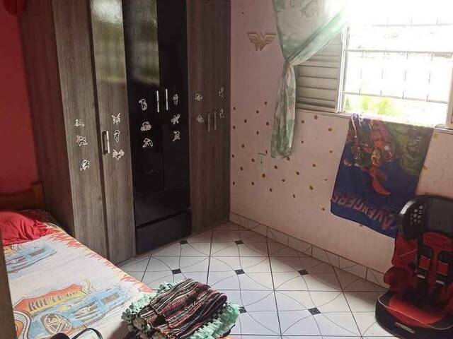 Casa para Venda em Cuiabá - 2